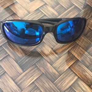 Costa Del Mar sunglasses